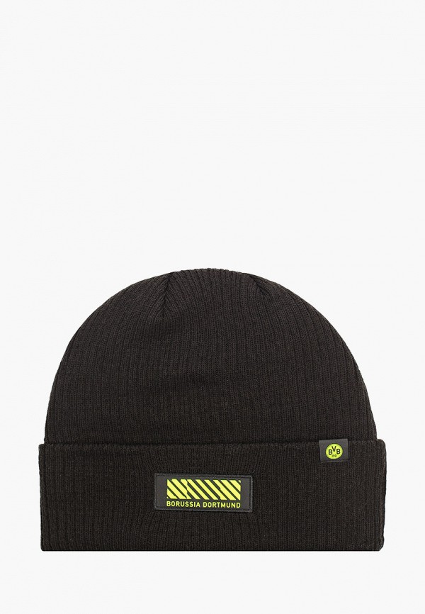 фото Шапка puma