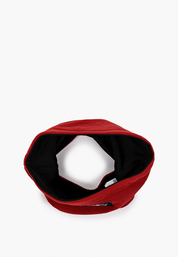 

Снуд PUMA, Разноцветный, Reversible Fleece Neck Warmer