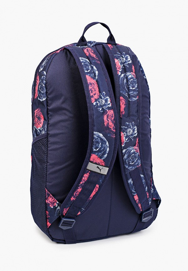 фото Рюкзак puma
