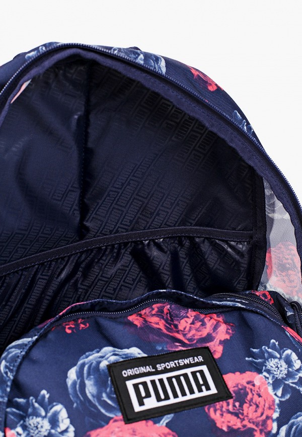 фото Рюкзак puma