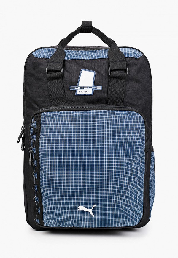 

Рюкзак PUMA, Синий, PUMA RTLAAO588301