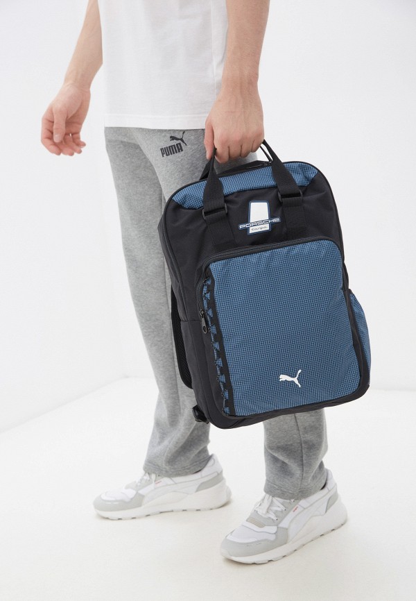 фото Рюкзак puma