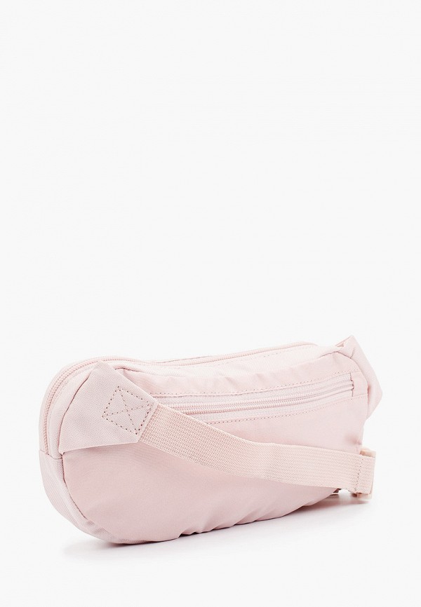 фото Сумка поясная puma