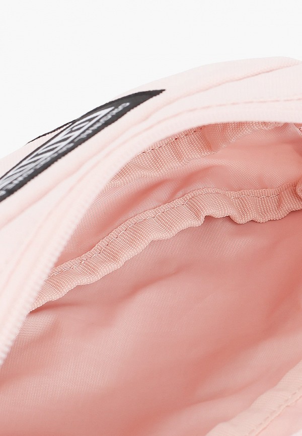 фото Сумка поясная puma