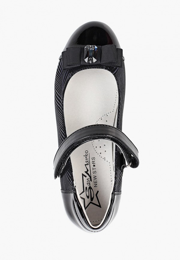 фото Туфли marko