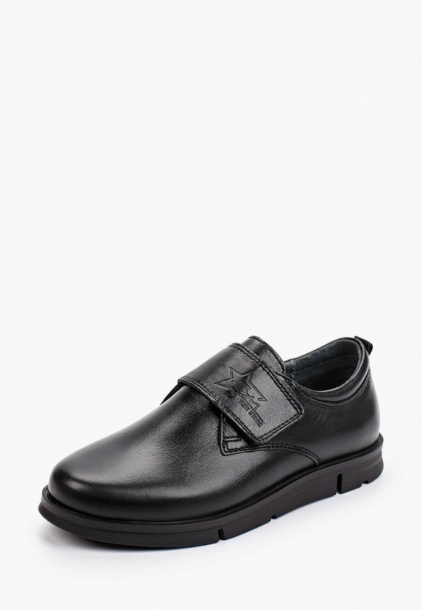 фото Туфли marko