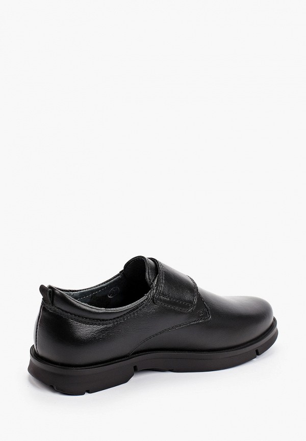 фото Туфли marko