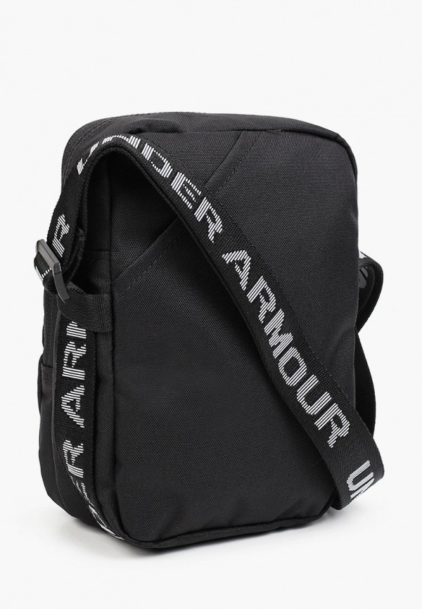 фото Сумка under armour