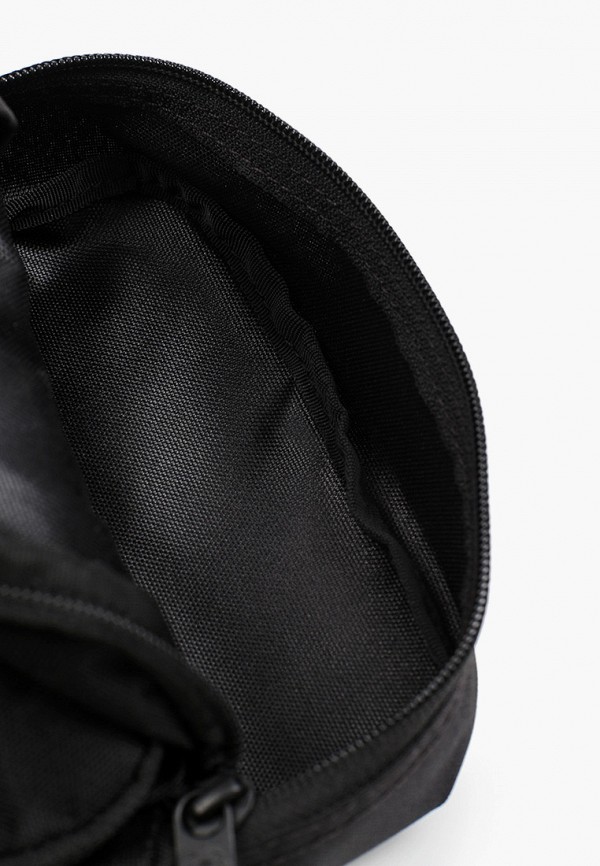 фото Сумка under armour