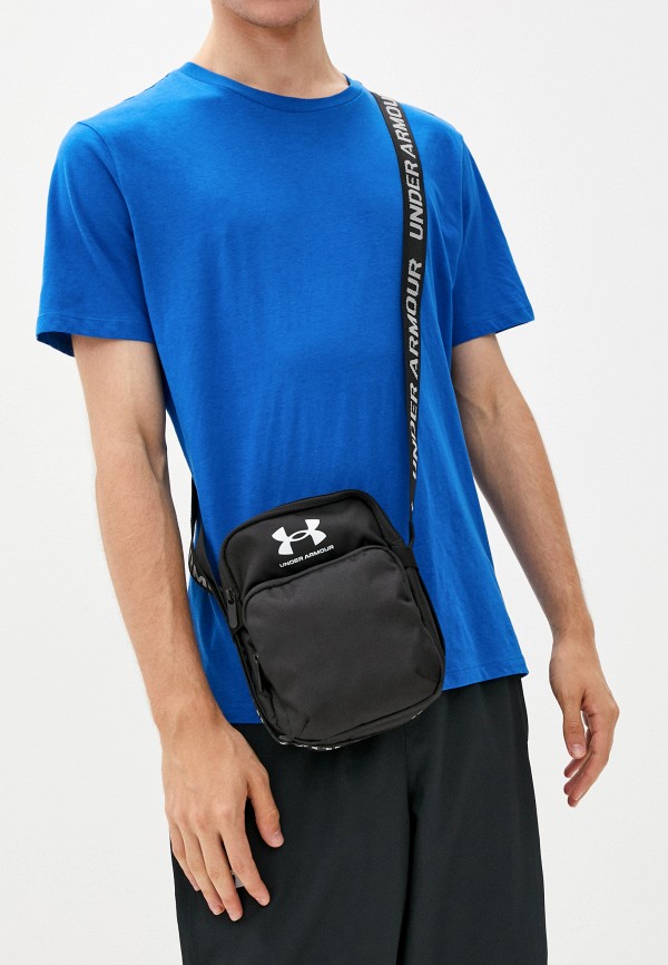 фото Сумка under armour