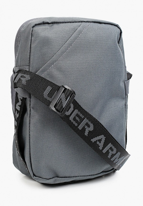 фото Сумка under armour