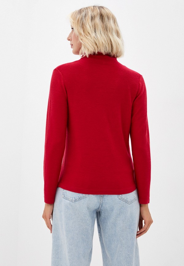 фото Водолазка bulmer