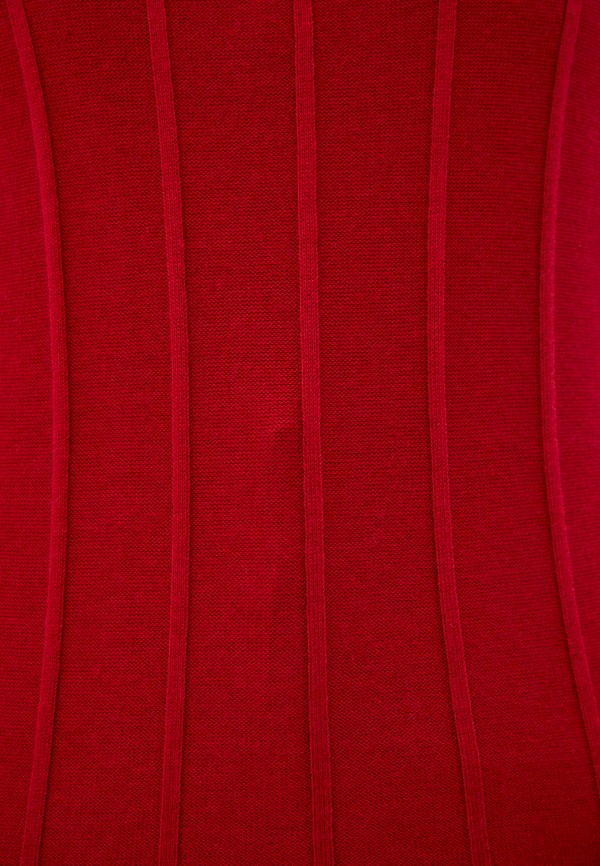 фото Водолазка bulmer