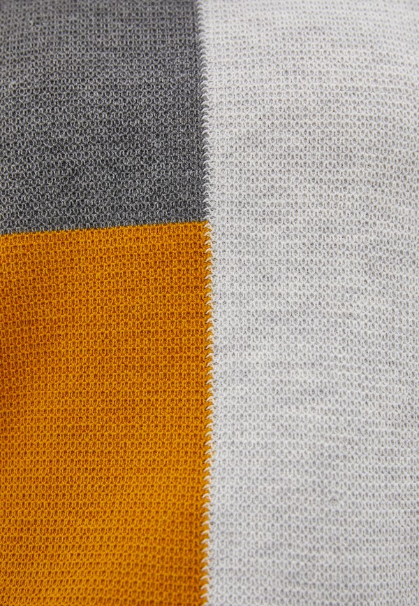 фото Свитер bulmer