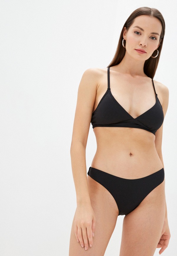 фото Лиф и плавки 2 шт. rene santi