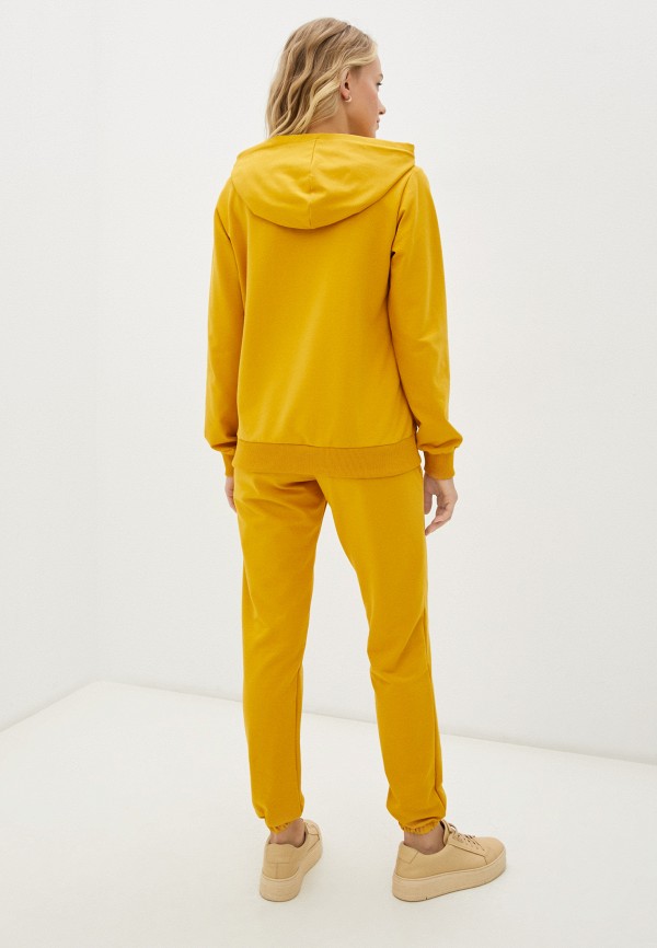 фото Костюм спортивный rene santi