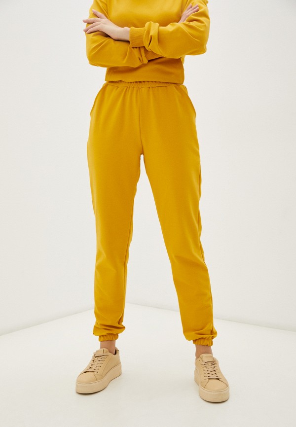 фото Костюм спортивный rene santi