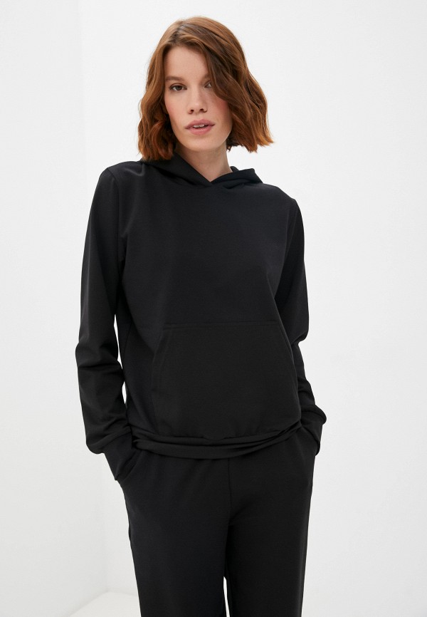 фото Костюм спортивный rene santi