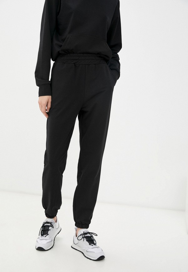 фото Костюм спортивный rene santi