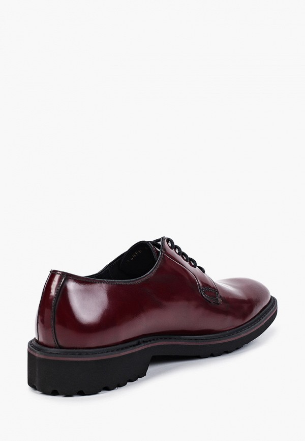 фото Туфли geox