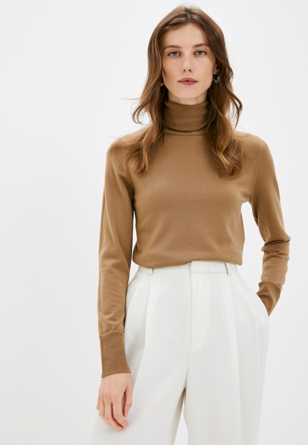фото Водолазка max mara leisure
