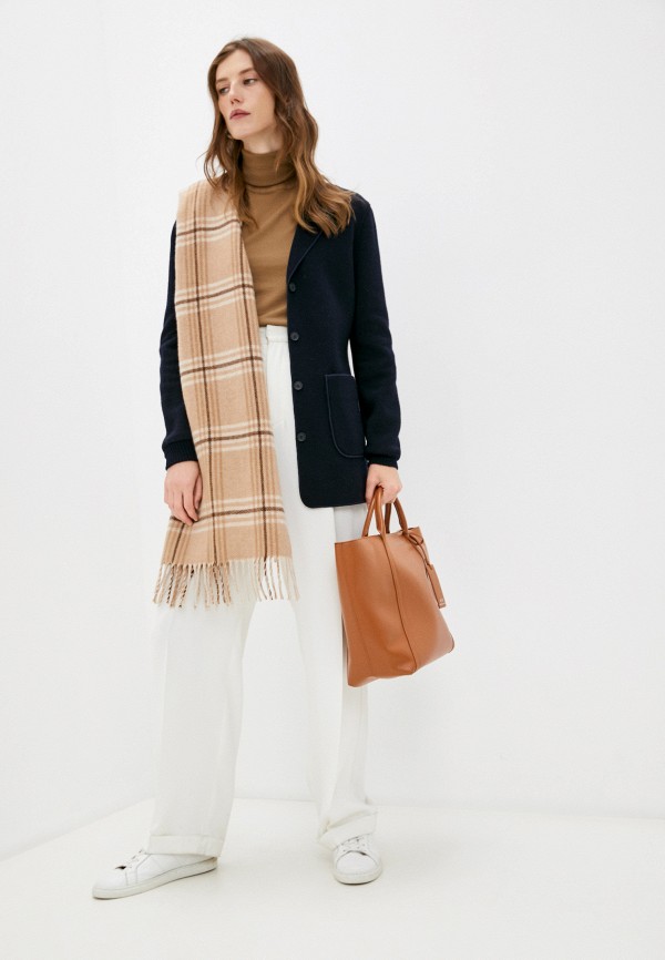 фото Водолазка max mara leisure