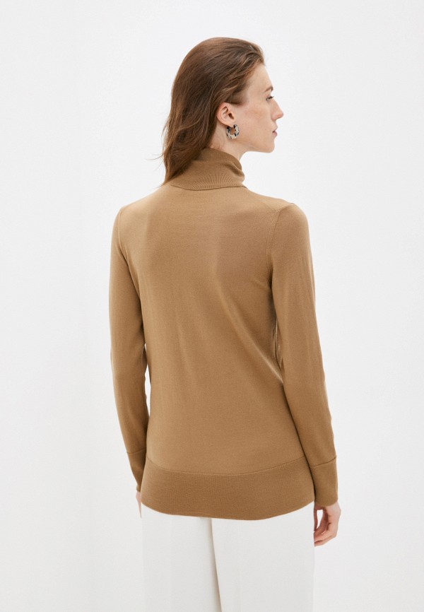 фото Водолазка max mara leisure