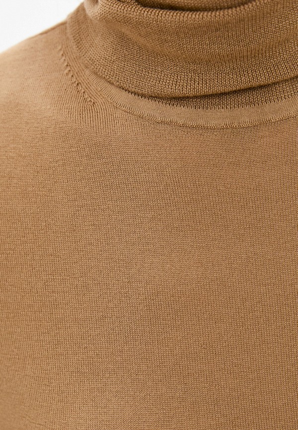 фото Водолазка max mara leisure