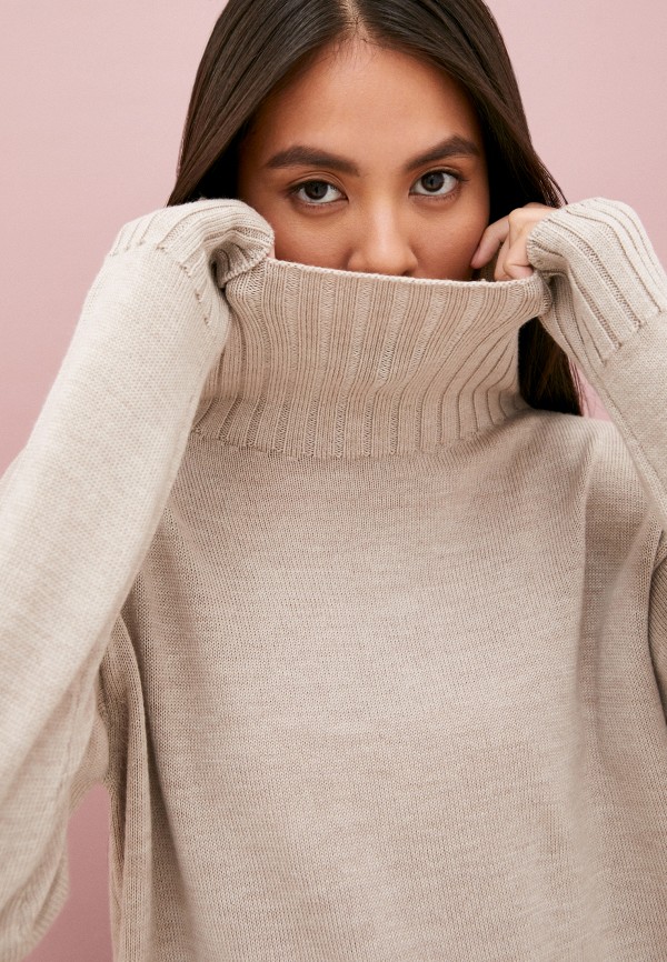 фото Свитер max mara leisure