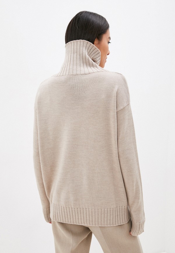 фото Свитер max mara leisure