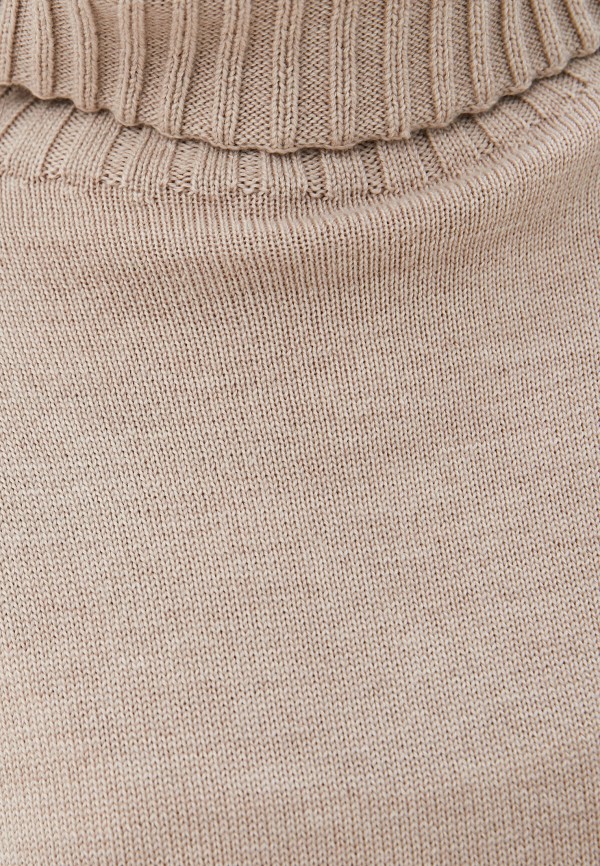 фото Свитер max mara leisure
