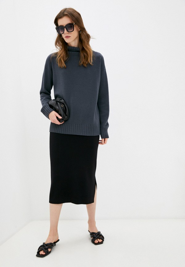 фото Свитер max mara leisure