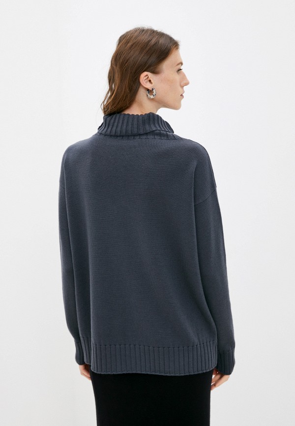 фото Свитер max mara leisure