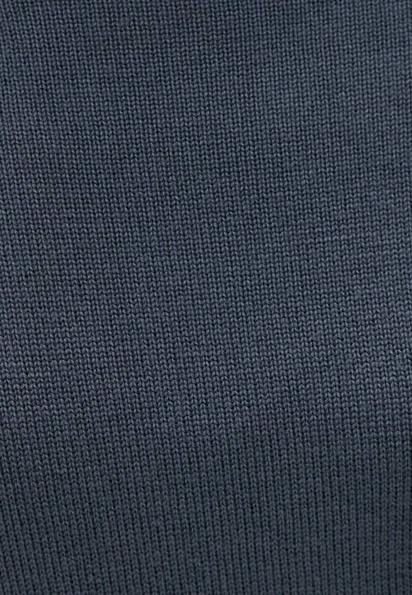 фото Свитер max mara leisure