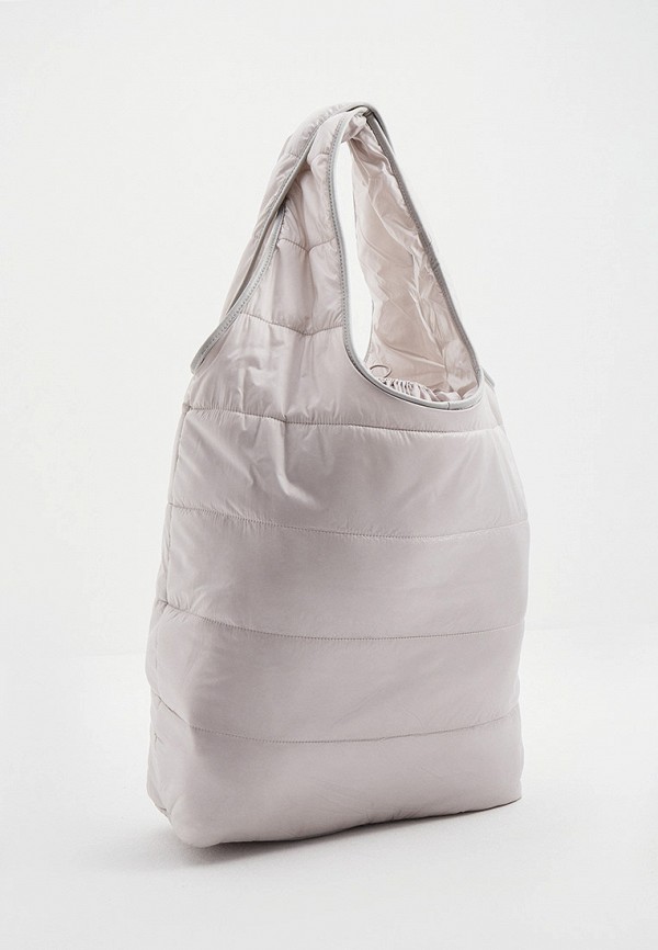 фото Сумка max mara leisure