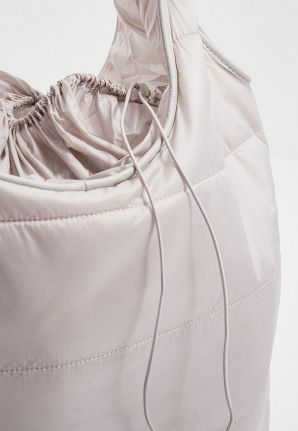 фото Сумка max mara leisure