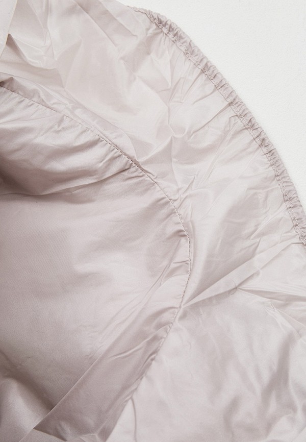 фото Сумка max mara leisure