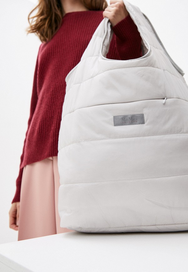 фото Сумка max mara leisure