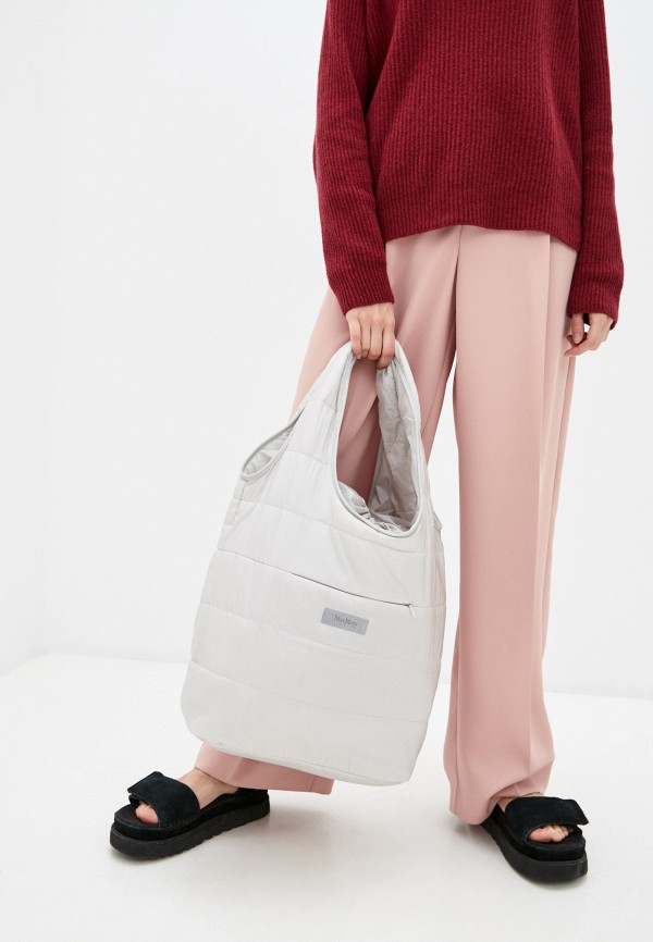 фото Сумка max mara leisure
