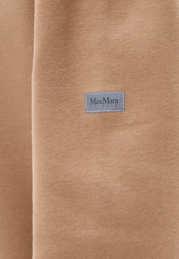 фото Платье max mara leisure