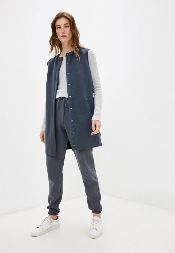 фото Брюки спортивные max mara leisure