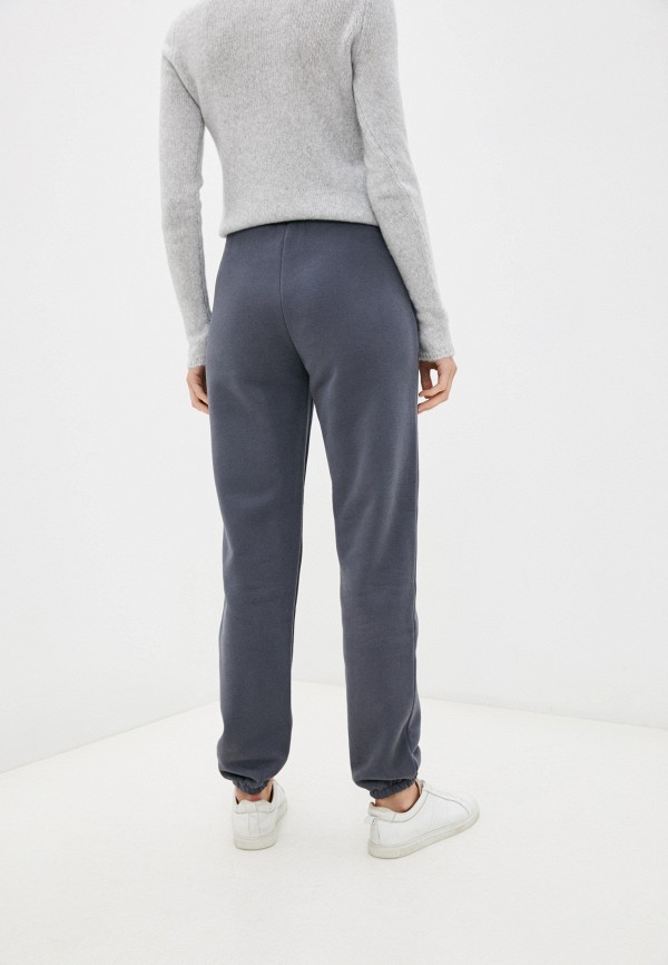 фото Брюки спортивные max mara leisure