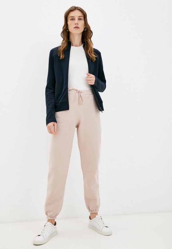 фото Брюки спортивные max mara leisure