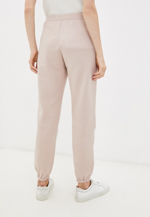 фото Брюки спортивные max mara leisure