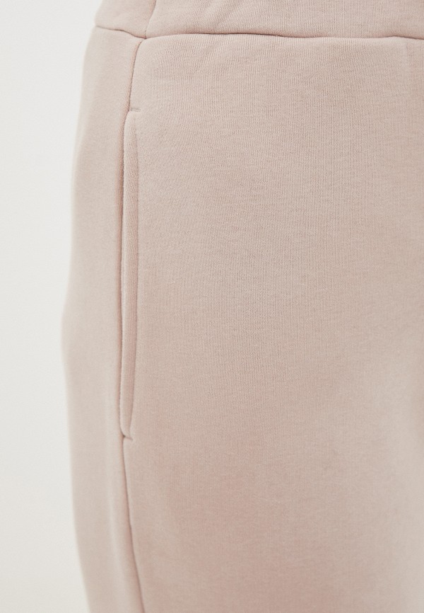 

Брюки спортивные Max Mara Leisure, Бежевый, VISIVO