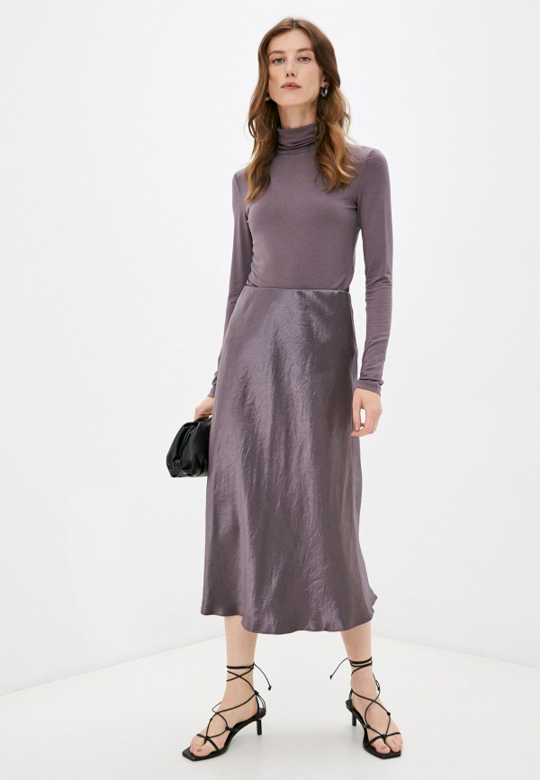 фото Водолазка max mara leisure