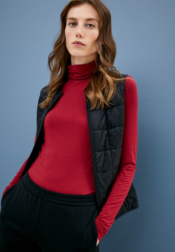 фото Водолазка max mara leisure