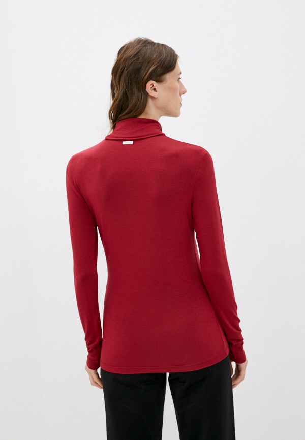 фото Водолазка max mara leisure