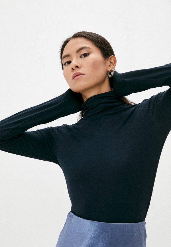 фото Водолазка max mara leisure