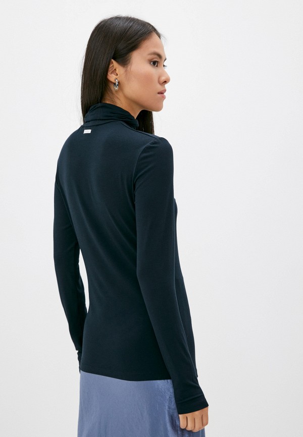 фото Водолазка max mara leisure